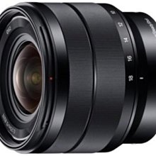 1.8MM 超廣角魚眼鏡頭 半球型 1080P 兩百萬 紅外線攝影機 AHD 系統 可切換 CVI TVI 類比 無防水 歷史價格詳細信息