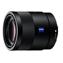 SONY 55MM F1.8 ZA [ 新竹小吳 55ZA 55 ZA ] 歷史價格詳細信息