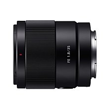 SONY FE 35mm F1.8 廣角定焦鏡 全片幅《公司貨》SEL35F18F *限時優惠(至2024/12/1) 歷史價格詳細信息