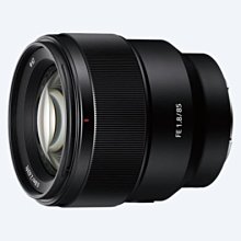 SONY FE 85mm F1.8 索尼公司貨 SEL85F18 歷史價格詳細信息