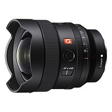*兆華國際* 預購 Sony FE 14mm F1.8 GM 索尼公司貨 SEL14F18GM 價格比較,價格查詢,歷史價格詳細信息