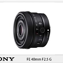☆閃新☆SONY FE 28-70mm F3.5-5.6 OSS 全片幅  變焦鏡頭 (28-70 公司貨) 歷史價格詳細信息