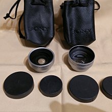 ~求古軒~早期黃楊木刻 松鶴常青 筆筒 歷史價格詳細信息