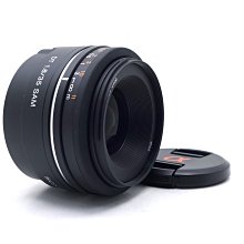 【台中青蘋果】Sony DT 18-250mm f3.5-6.3 SAL18250 二手鏡頭 #91433 歷史價格詳細信息