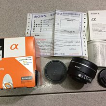 [保固一年][高雄明豐]  95新 Sony FE 70-200mm F4 G OSS FE 便宜賣 [i2902] 歷史價格詳細信息