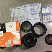 [保固一年][高雄明豐]  95新 Sony FE 70-200mm F4 G OSS FE 便宜賣 [i2902] 歷史價格詳細信息