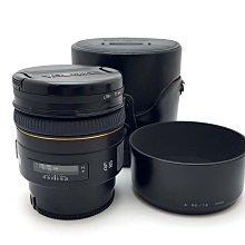 ＠佳鑫相機＠（中古託售品）Kodak Retina Reflex III+50/1.9+200/4.8套組 機械古董相機 歷史價格詳細信息