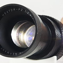 **日光銀鹽** Sony E 55-210mm F4.5-6.3 OSS / SEL55210 歷史價格詳細信息