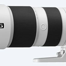 SONY FE 200-600mm F5.6-6.3 G OSS 索尼公司貨 SEL200600G 歷史價格詳細信息