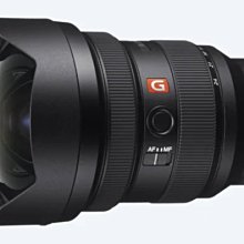 GM數位生活館-RG電池 I6 I6 PIUS I6S I6S Plus I7 I7 Plus 現在購買還送工具包唷 歷史價格詳細信息