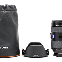 【A+3C】環型補光燈 柔光 美顏 補光燈 特效 iphone 7 note 自拍神器 手機神器 自拍 通用 手機閃光燈 歷史價格詳細信息