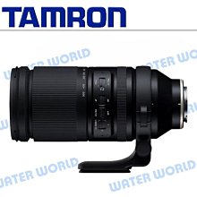 【中壢-水世界】騰龍 TAMRON 70-180mm F2.8 DiIII VC G2 SONY 公司貨 A065 歷史價格詳細信息