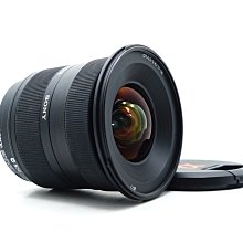 【台中青蘋果】Sony DT 18-250mm f3.5-6.3 SAL18250 二手鏡頭 #91433 歷史價格詳細信息