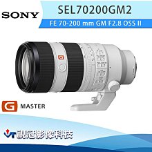 【現貨】公司貨 SONY Carl Zeiss E 24mm F1.8 ZA (SEL24F18Z) 台中門市 0315 歷史價格詳細信息