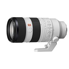 *兆華國際* 預購 Sony FE 14mm F1.8 GM 索尼公司貨 SEL14F18GM 歷史價格詳細信息