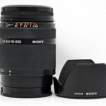 【高雄青蘋果3C】Sony FE 55mm f1.8 ZA SEL55F18Z 蔡司 二手鏡頭#87097 歷史價格詳細信息