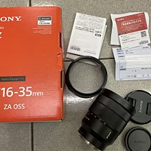 [保固一年] [高雄明豐] 全新庫存便宜賣 德國 Rollei giro 90 高級底片相機~功能正常 歷史價格詳細信息