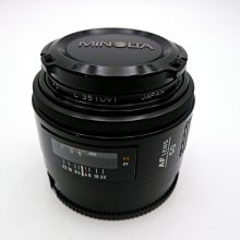 Minolta AF 500mm/8f Reflex反射鏡 甜甜圈散景 贈送原廠Sony A接環 可轉 E卡口特價中！ 歷史價格詳細信息