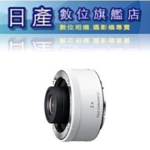 【日產旗艦】增你強公司貨 SanDisk 高速 隨身碟 16G CZ430 16GB 130mb USB隨身碟 3.0 歷史價格詳細信息