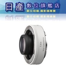 【日產旗艦】增你強公司貨 SanDisk 高速 隨身碟 16G CZ430 16GB 130mb USB隨身碟 3.0 歷史價格詳細信息