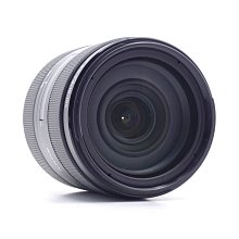 SONY A DT 16-105mm F3.5-5.6 變焦鏡頭 SAL16105 (公司貨) 歷史價格詳細信息