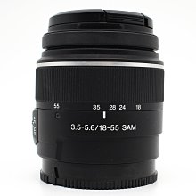 260431&quot;C倉庫&quot;DS1302即時時鐘晶片 DIP8 時鐘電路  （20個一拍）  ★ 260431-035  ★ 歷史價格詳細信息