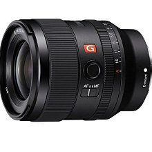 【華揚數位】☆全新 SONY FE 50mm F1.8 F 大光圈 定焦鏡 SEL50F18F 平輸貨 E接環 歷史價格詳細信息