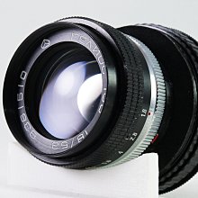 F1直條紋膠帶16mm18mm 20mm 22mm 24mm適用 米動青春 D&G 三星 瑞士國鐵 佳明 華為【橙子數碼配件】 歷史價格詳細信息