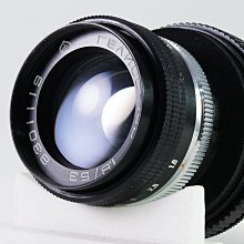 F1直條紋膠帶16mm18mm 20mm 22mm 24mm適用 米動青春 D&G 三星 瑞士國鐵 佳明 華為【橙子數碼配件】 歷史價格詳細信息