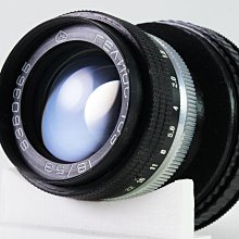 F1直條紋膠帶16mm18mm 20mm 22mm 24mm適用 米動青春 D&G 三星 瑞士國鐵 佳明 華為【橙子數碼配件】 歷史價格詳細信息