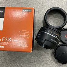 [保固一年] [高雄明豐] 索尼 Sony FE 85mm F1.4 GM SEL85F14GM E接環 [e2926] 歷史價格詳細信息