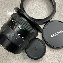 [保固一年] [高雄明豐] 全新庫存便宜賣 德國 Rollei giro 90 高級底片相機~功能正常 歷史價格詳細信息