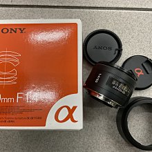 [保固一年] [ 高雄明豐 ] 公司貨 SONY DSC-RX10M3便宜賣 RX10 M3 M2 M1 [J1135] 歷史價格詳細信息