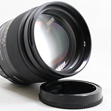 【台中青蘋果】Sony 75-300mm f4.5-5.6 MACRO SAL75300 二手鏡頭 #78007 歷史價格詳細信息
