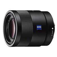 55mm-sony字樣鏡頭蓋+遮光罩←規格遮光罩 UV鏡 鏡頭蓋 適用Sony 索尼DSC-A200 A230 A300 歷史價格詳細信息