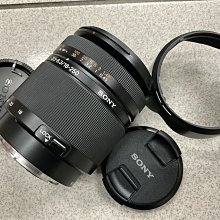 [保固一年][高雄明豐] Sony DT 18-250mm F3.5-6.3 旅遊鏡 公司貨  便宜賣 [F0225] 價格比較,價格查詢,歷史價格詳細信息
