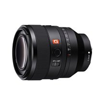 【華揚數位】☆全新 SONY FE 50mm F1.8 F 大光圈 定焦鏡 SEL50F18F 平輸貨 E接環 歷史價格詳細信息