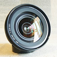 【悠悠山河】 近新品 MINOLTA AF 20mm F2.8 自動對焦全幅鏡 Sony A口 鏡片完美無傷無霉無霧無塵 歷史價格詳細信息