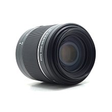 【台中青蘋果】Sony DT 18-250mm f3.5-6.3 SAL18250 二手鏡頭 #91433 歷史價格詳細信息