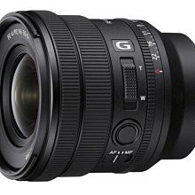 九晴天～Sony ECM-W3 一對二 出租 歷史價格詳細信息