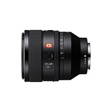 Sony FE 50mm F1.2 GM 索尼公司貨 SEL50F12GM 11刃光圈極致散景 歷史價格詳細信息