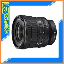 ☆閃新☆活動註冊禮~SONY ZV-E10 II Body APS-C 單機身(ZVE10II,公司貨) 歷史價格詳細信息