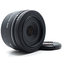 【台中青蘋果】Sony DT 18-250mm f3.5-6.3 SAL18250 二手鏡頭 #91433 歷史價格詳細信息