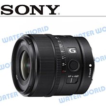 SONY 15MM F1.4 公司貨 新品 [ 新竹小吳 15MM 1.4 ] 歷史價格詳細信息