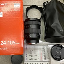 [保固一年] [ 高雄明豐 ] 公司貨 SONY DSC-RX10M3便宜賣 RX10 M3 M2 M1 [J1135] 歷史價格詳細信息