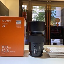 【日光徠卡】Sony 鏡頭背蓋(適用E接環) ALC-R1EM 全新 歷史價格詳細信息