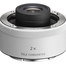 九晴天～SONY FE 70-200mm f4 G OSS Macro II 出租 歷史價格詳細信息