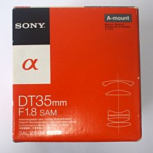 二手-kenko 28-105mm d 單眼相機鏡頭 歷史價格詳細信息