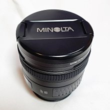停產人像鏡皇Minolta 85mm F1.4G 價格比較,價格查詢,歷史價格詳細信息