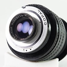 Nitto E-MASK RB-100S/RB-200S/RB-300S透明保護膜 日東RB-200S 歷史價格詳細信息